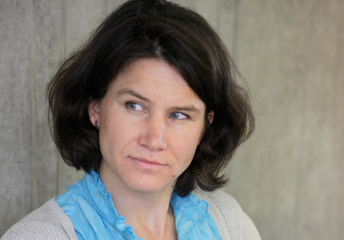 Tulevikupilt: õppimine aastal 2018