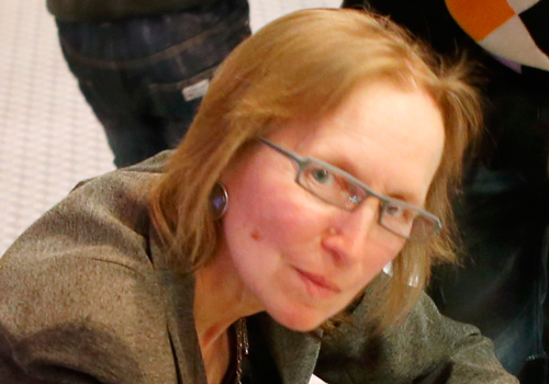 Kas superkangelane on päriselt olemas?