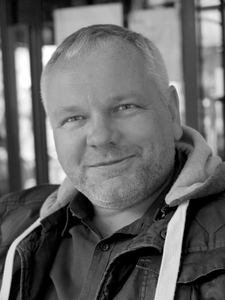 Aivar Paidla: „Meie euroametnike emakeeleoskus on parem, kui arvatakse”