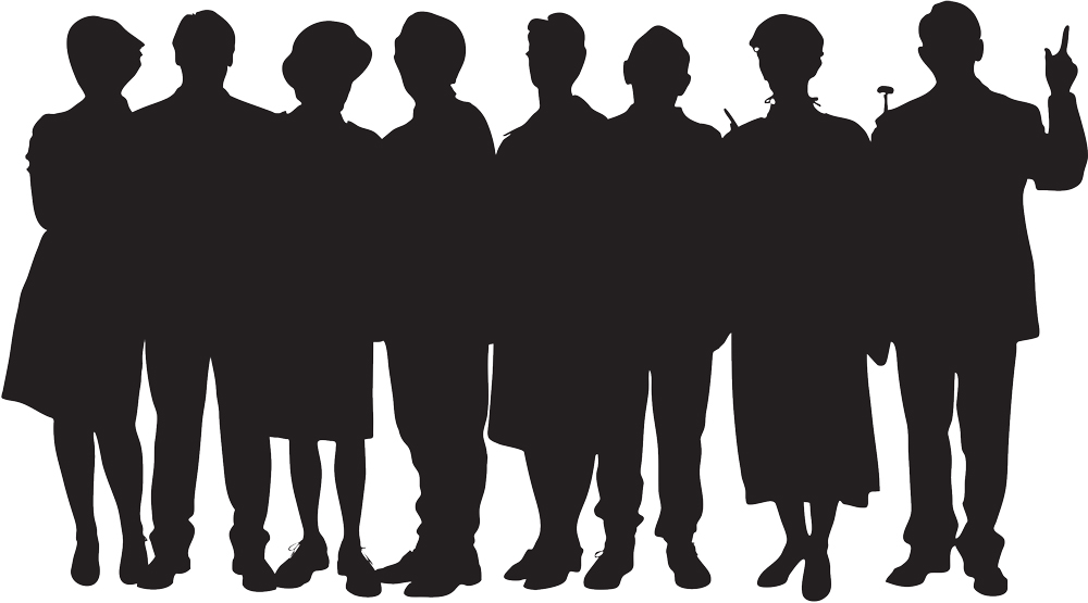 Kui oluline on õpetaja sugu?