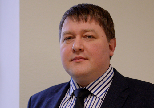 Siis kui äpp ei aita