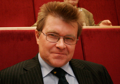 Riigikaitseõpetus ja kaitsetahe