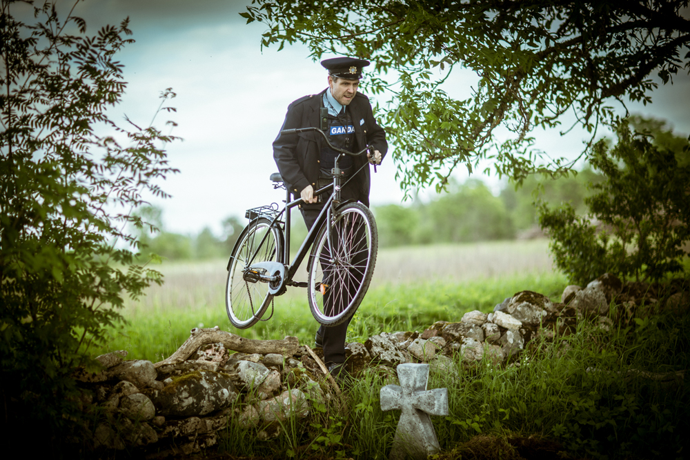 Velvo Väli: Kuidas kooliteater määras mu tuleviku