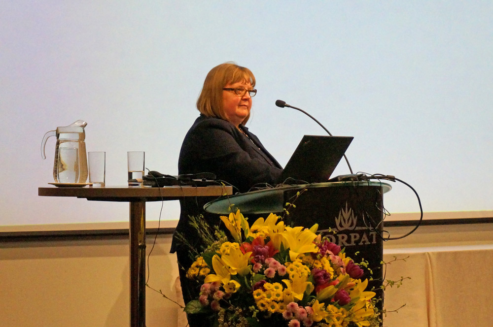 Kui vähegi võimalik, kaasakem erivajadusega lapsi