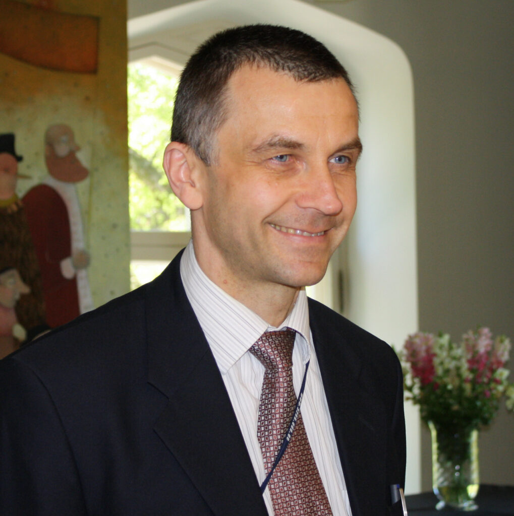 Digipöörane ettekanne: kuidas leida tasakaal nuti- ja päriselu vahel