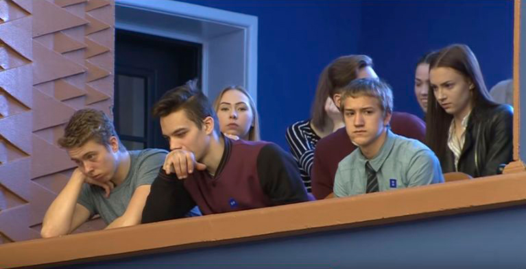 Kas kohalikke omavalitsusi saab usaldada?