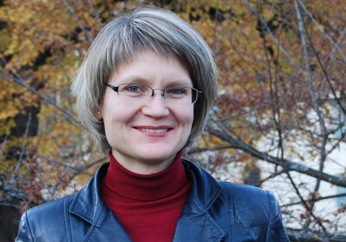 Noortekirjandus tuli, nägi ja võitis