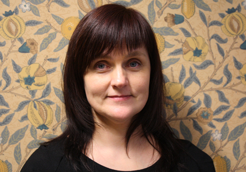 „Verikambi” seob tänapäeva ja folkloori