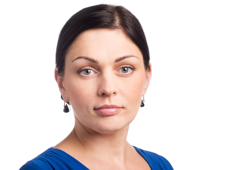 Andekus kui erivajadus