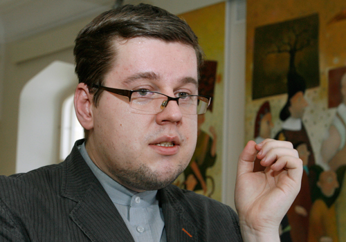 Noorteromaan peegeldab meie aega