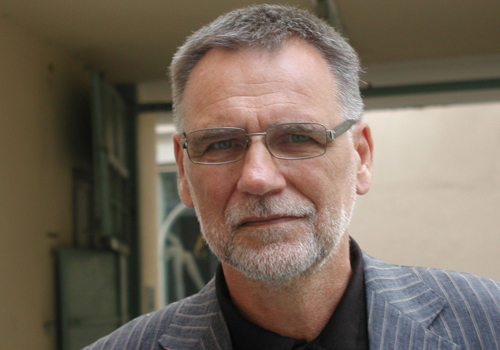 Rohkem autonoomiat ka õpilasele