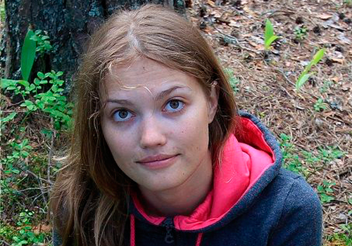 Soorollide evolutsioon