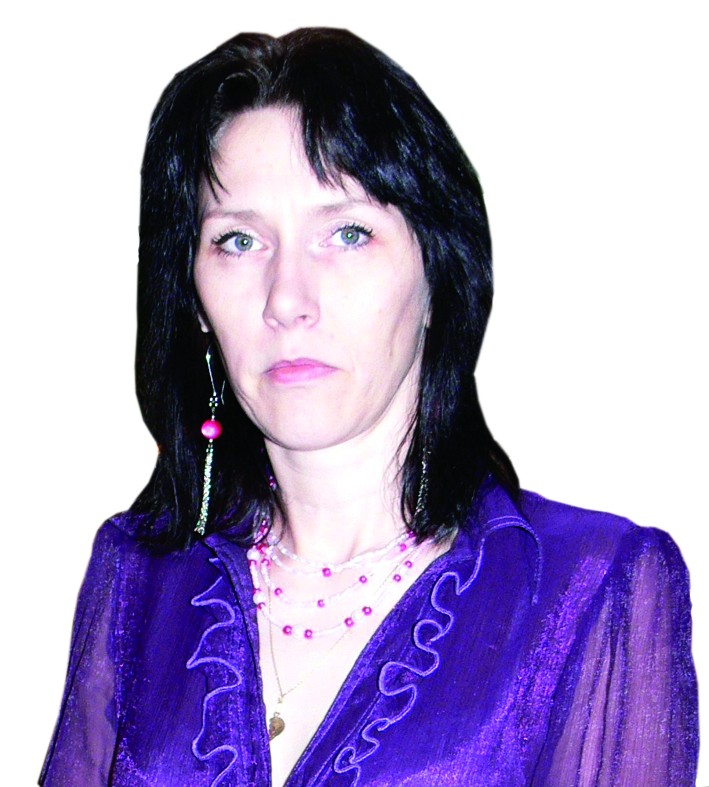 Kõik algab sõnadest „tänan” ja „palun”