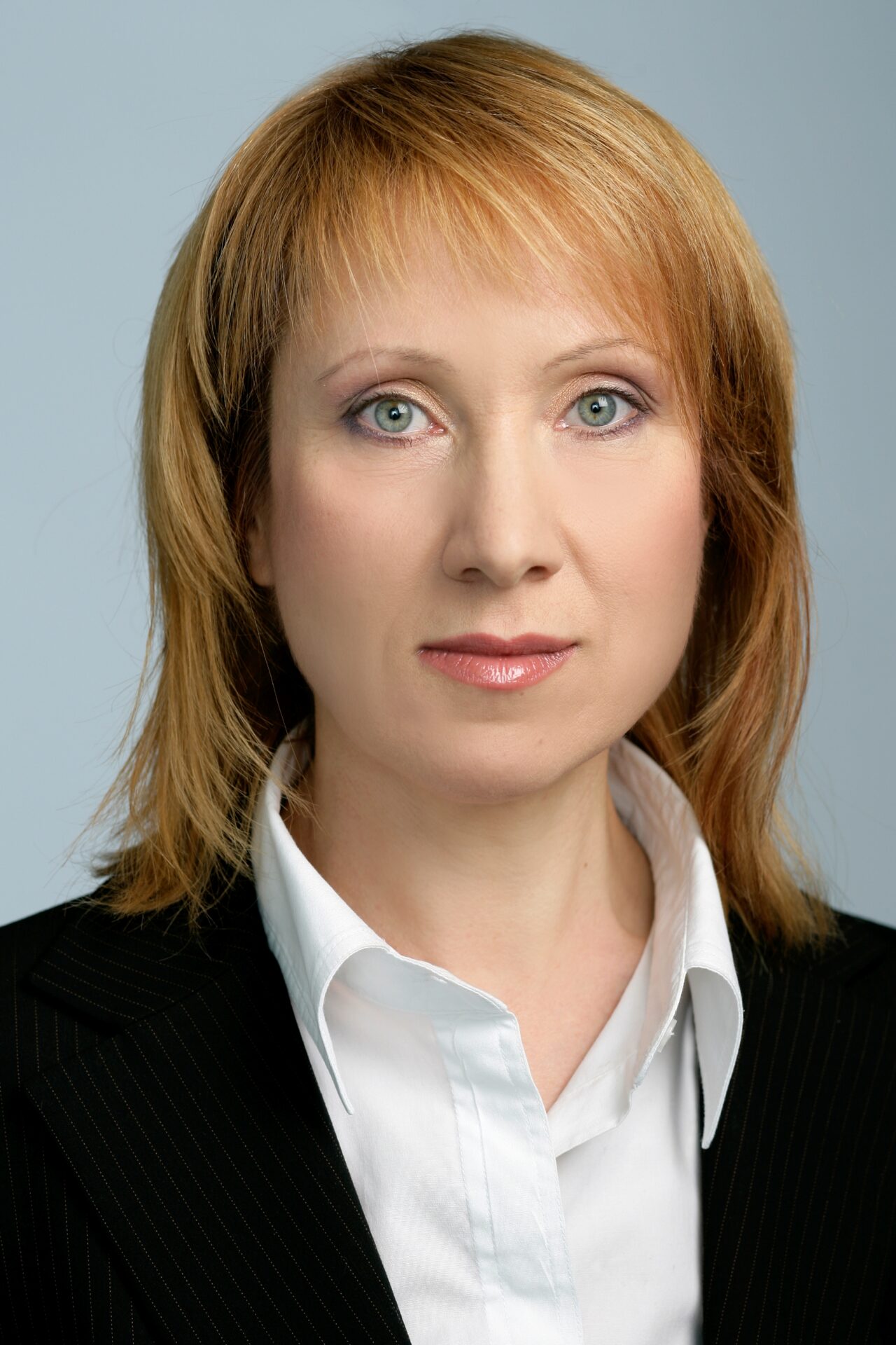 Haridus, usaldus ja optimeerimine