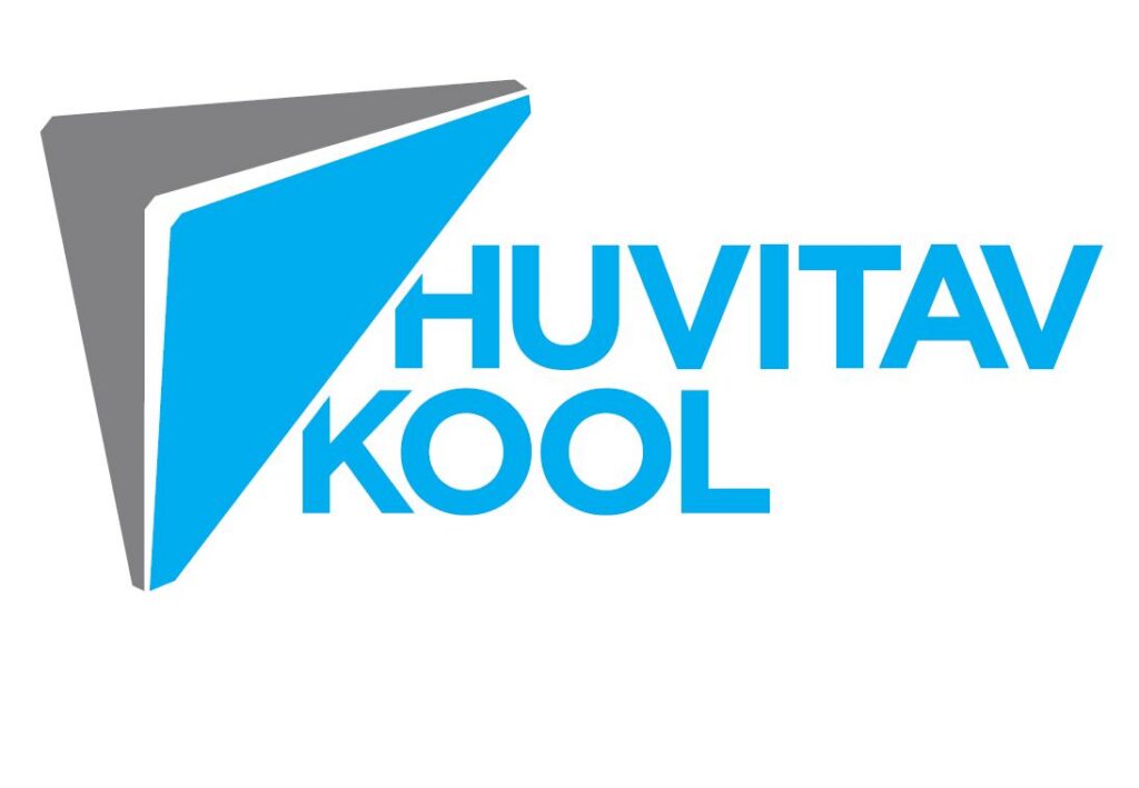 Tallinna kunstigümnaasiumi direktor Mari-Liis Sults: „Soovin, et keelekümblusmeetodid jõuaksid ka eesti kodukeelega õpilasteni”