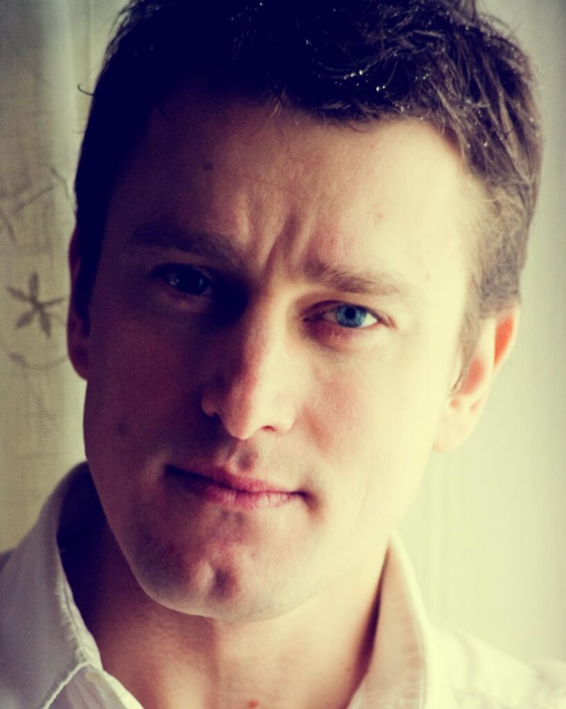 Õppigem ajaloost ehk Mis on taastav õigus ja kuidas seda koolis kasutada