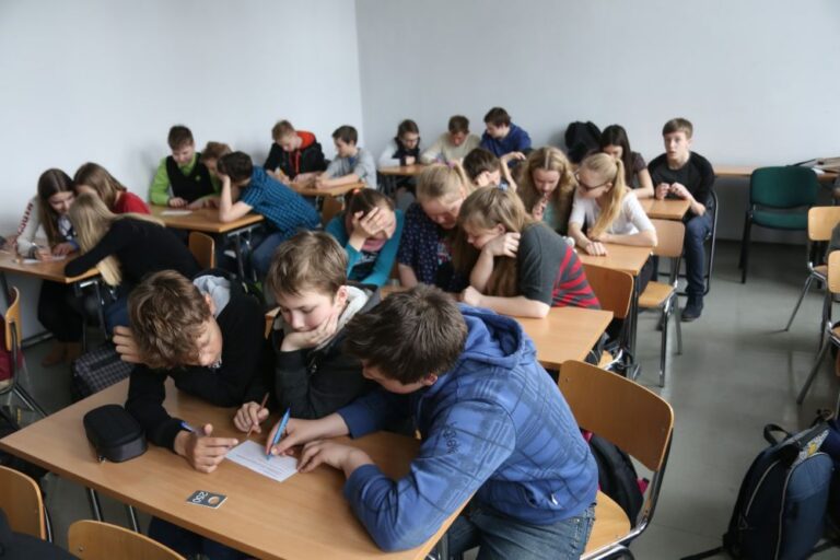 Linnuviktoriin. Foto: Aldo Rääbis