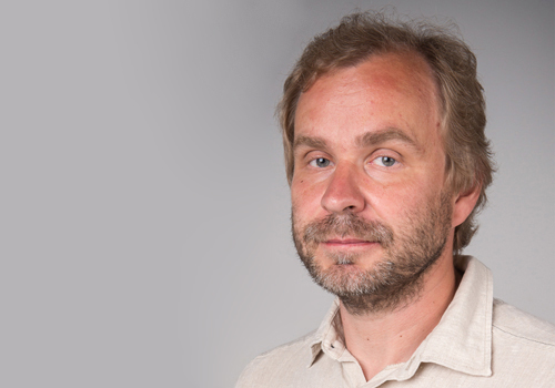 Miks ei ole Eesti kooliõpilased õnnelikud?