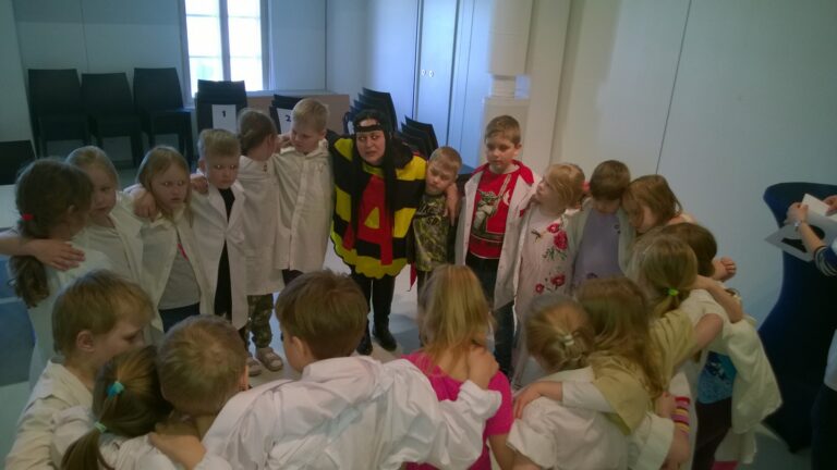 WP_20160412_11_06_12_Pro