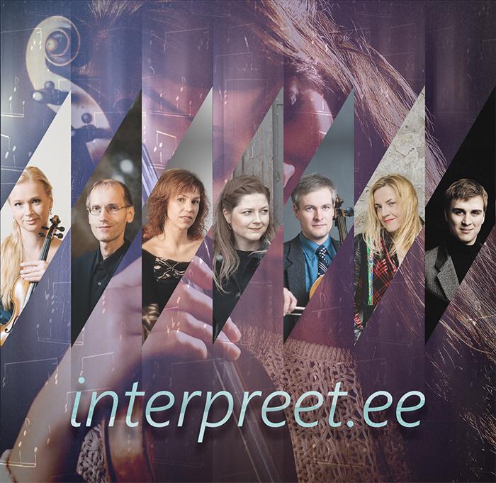 Suvi täis kaunist muusikat