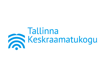 Tallinna Keskraamatukogu kuu teema: Eepos – raamatusse raiutud rahvaluule