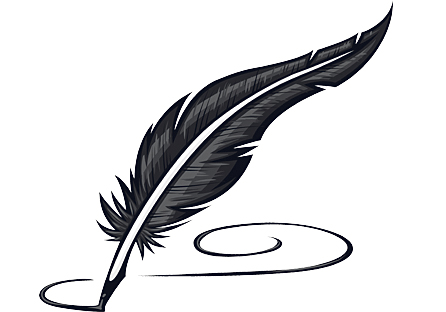 Esseekonkurss: Minu esimene aasta õpetajana