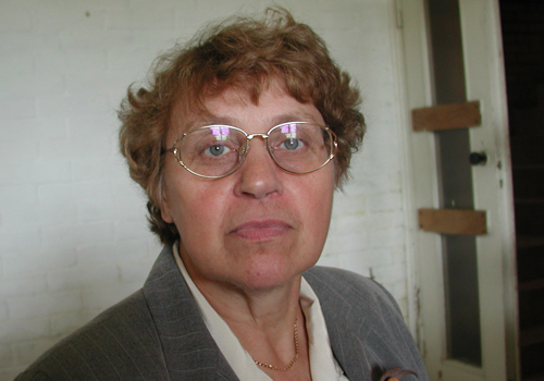 Erakoolide karbikulud ja laste õnnetunne