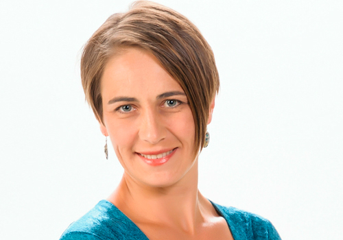 Mida arvab laste emakeele elushoidmisest üks välismaal lapsi kasvatav ema?