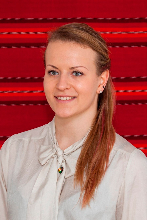 Juht kui õpetaja = õpetaja kui juht