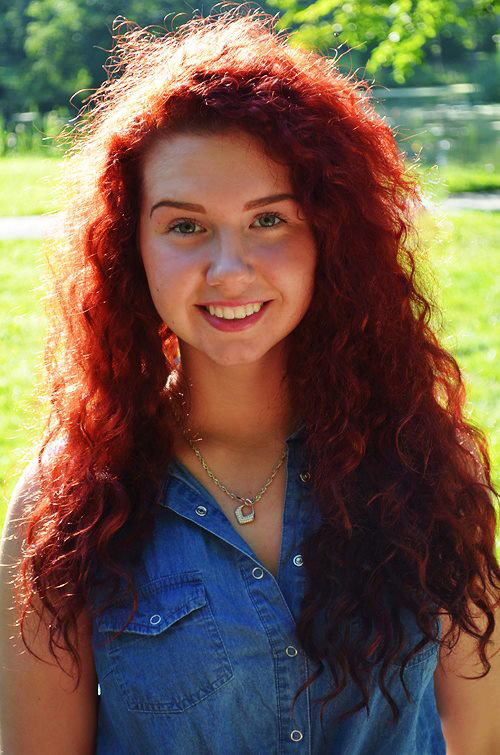 Aeg on elavhõbedaga kraadiklaasid digitaalsete vastu välja vahetada