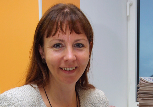 Erivajadustega laste hariduses tavaloogika ei tööta