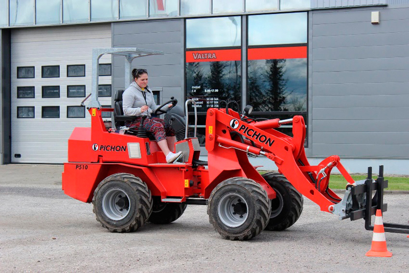 Tulge noortele meistritele kaasa elama!