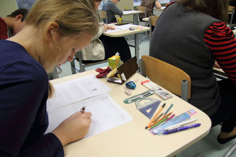 Mida uut toovad PGS-i muudatused?