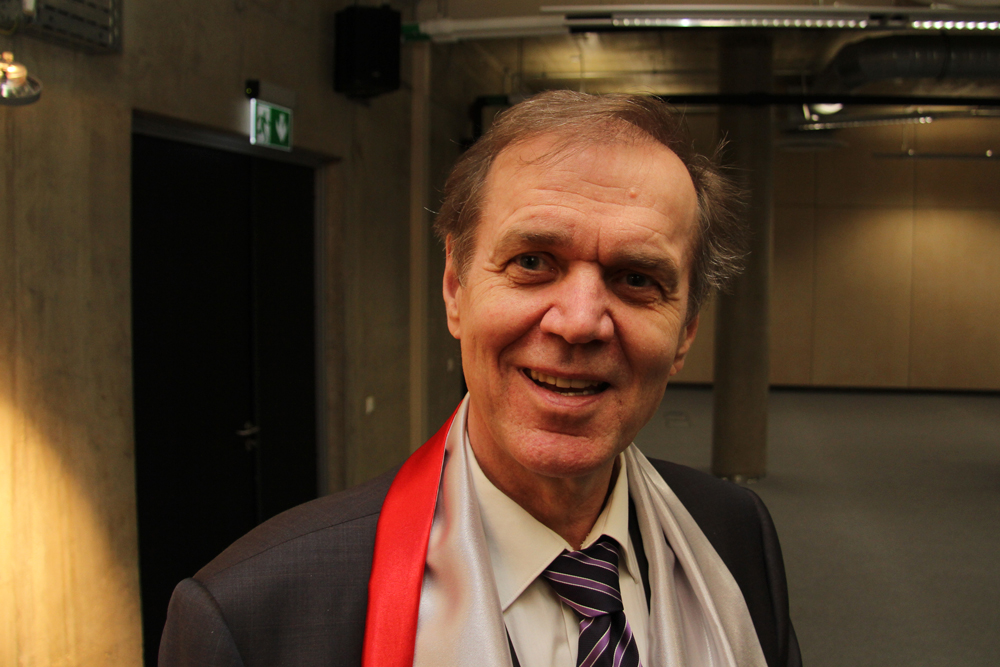 In memoriam. Tero Henrik Autio (1946–2024) – vabadusvõitlejast filosoof ja õppekavateoreetik