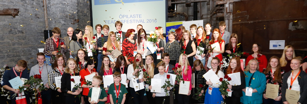 Näitemängul on ravijõud