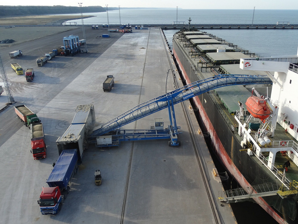 Ida-Virumaa kutsekoolid lähevad ühe mütsi alla