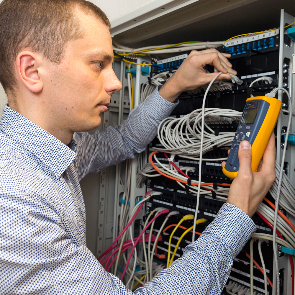 Maikuu viimased kutsemeistri­võistlused