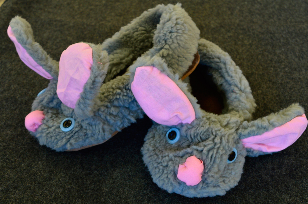 Õpilastööde virtuaalne näitus jääb avatuks aasta lõpuni