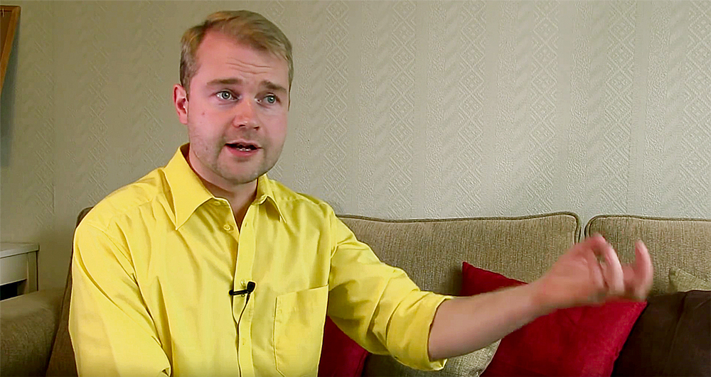 Õpiveebi tegijad rihivad Lõuna-Ameerika turgu