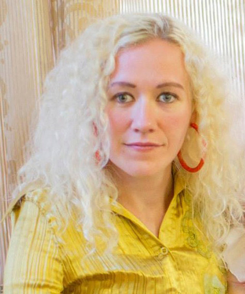 Soostereotüübid soodustavad vägivalda