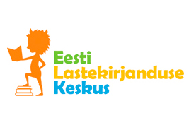 Eesti lastekirjanduse keskus soovitab: Põnevad juturaamatud