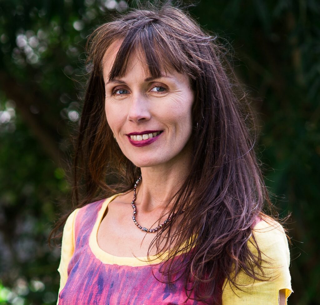 Vanem teab, mis on lapsele hea