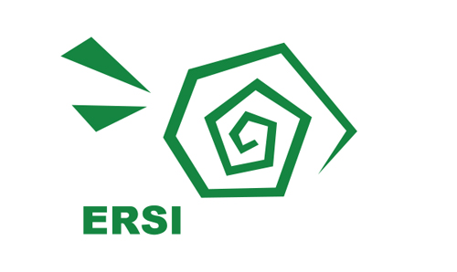 Milline on Eesti õpilaste vaimne tervis?