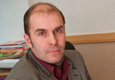 Sõnades omanäolisus, tegudes ühetaolisus