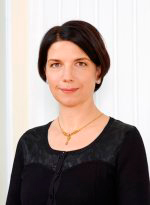 Huvitegevus peab muutuma senisest kättesaadavamaks