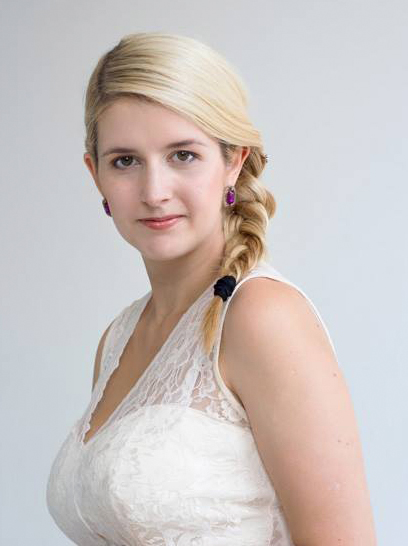 Kool kui väikevalla arengumootor