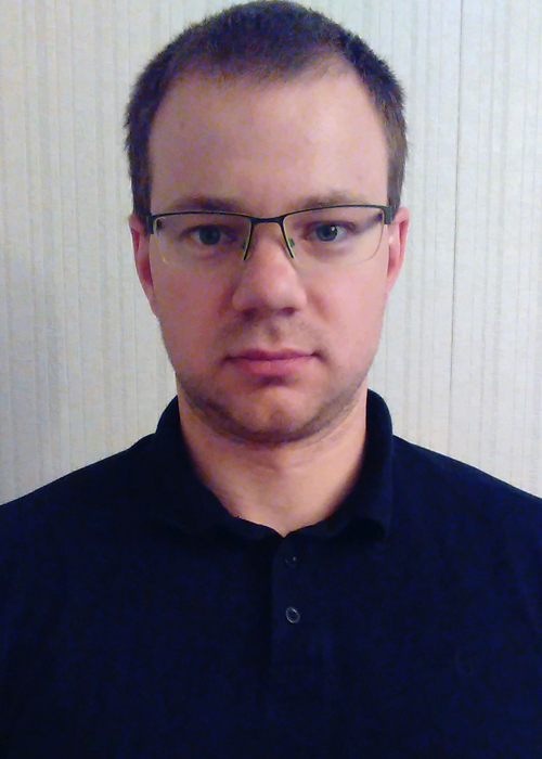 Perpetuum mobile on olemas – Eesti õpetaja