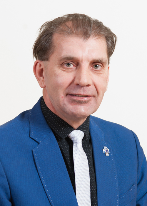 Ilma gümnaasiumidiplomita kõrgkooli – järjekordne häma!