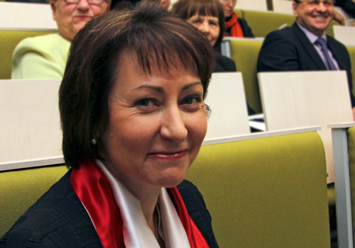 Rohkem tõenduspõhist otsustamist meie koolidesse