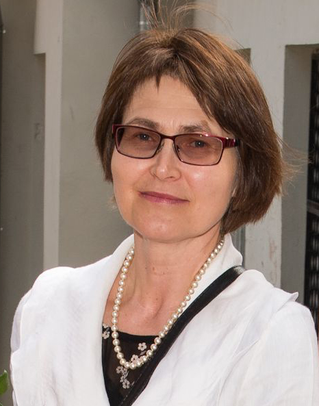 Üldhariduskooli ajalooõpetus: nõukogulikust tänapäevaseks